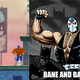 Illustration for article titled The Many Memes, References and Homages of emGuacamelee!/em